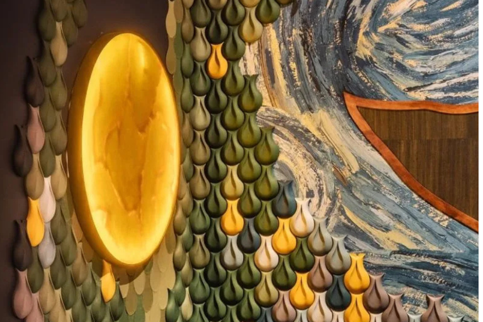 Organic-Blocks-Drop-Multi-Color-Art-Studio