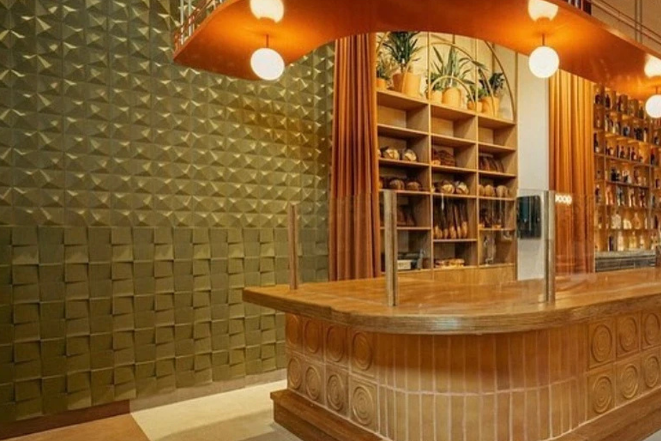 Organic-Blocks-Peak-and-Chock-Olive-Bakery