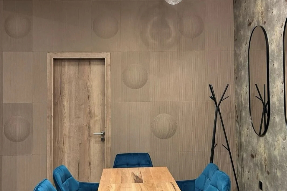 Organic-Strips-Infinity-and-Sphere-Sand