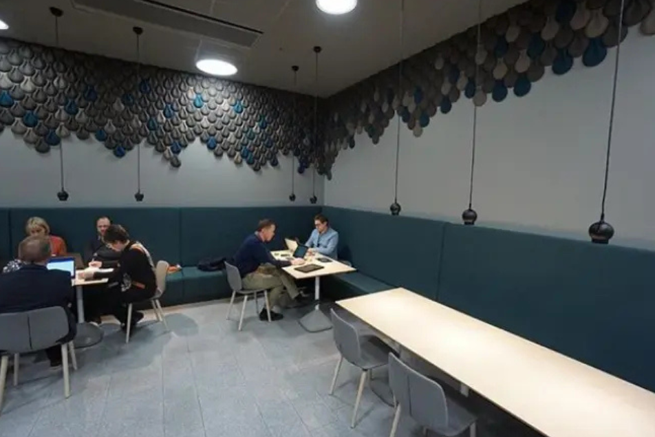 Organic-Blocks-Drop-Multi-Color-Study-Room