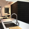 Organic-Blocks-Chock-Black-Kitchen