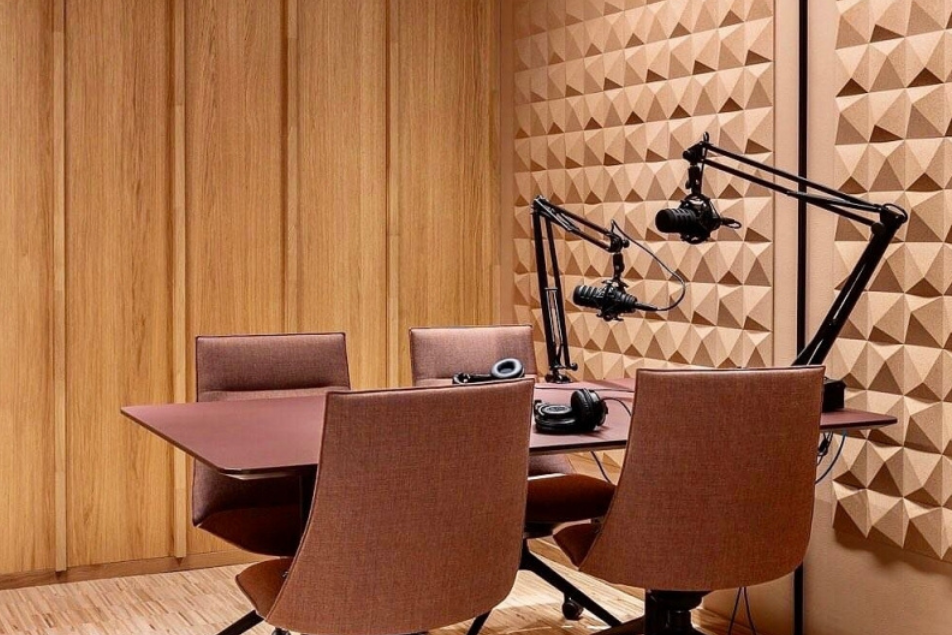 Organic-Blocks-Peak-Natural-Sound-Room