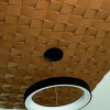 Organic-Blocks-Chock-Natural-Ceiling-2