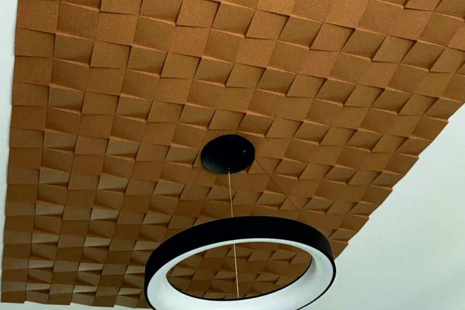 Organic-Blocks-Chock-Natural-Ceiling-2