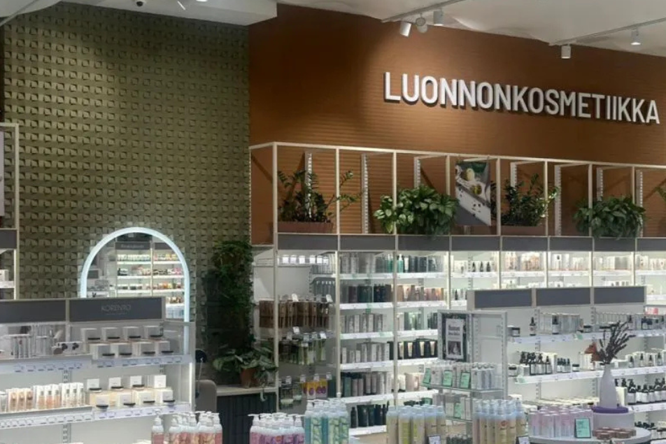 Organic-Blocks-Chock-Olive