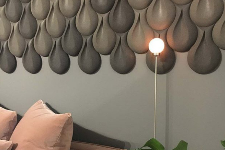 Organic-Blocks-Drop-Taupe-Grey-1