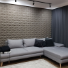Organic-Blocks-Peak-Taupe-Home-Theater