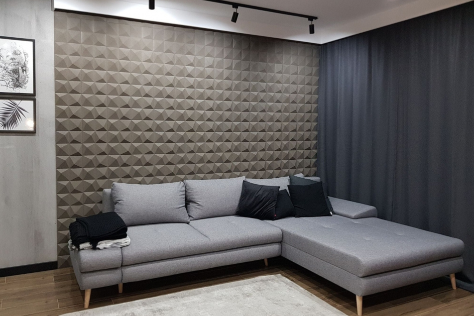Organic-Blocks-Peak-Taupe-Home-Theater