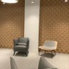Orgnaic-Blocks-Drop-Natural-Mass-Mutual-Offices2
