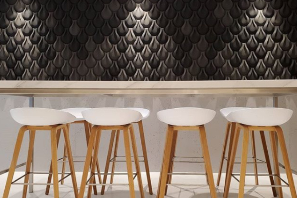 workplace-project-in-admiralty-hong-kong