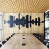 Organic-Blocks-Peak-Ivory-Conference-Room