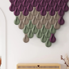 Organic-Blocks-Drop-Multi-Color-Entryway (1)