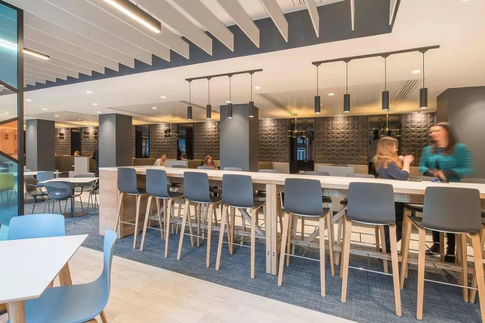 Organic-Blocks-Peak-Aubergine-Cafe2