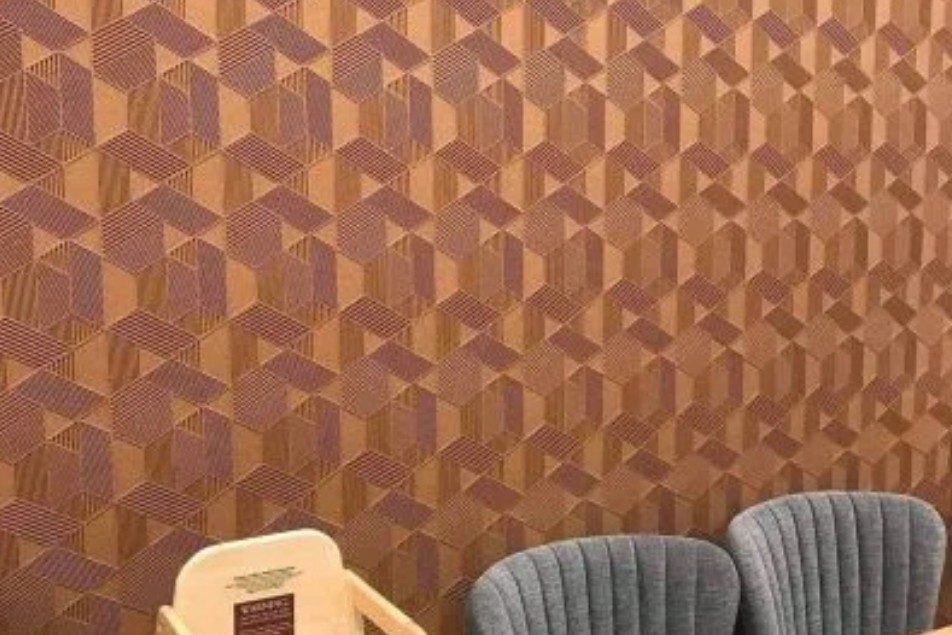 Organic-Strips-Geometric-Natural-Buffet-restaurant