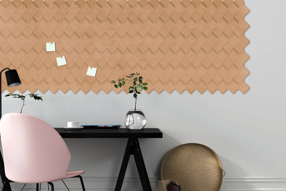 Organic-Strips-Step-Ivory-1