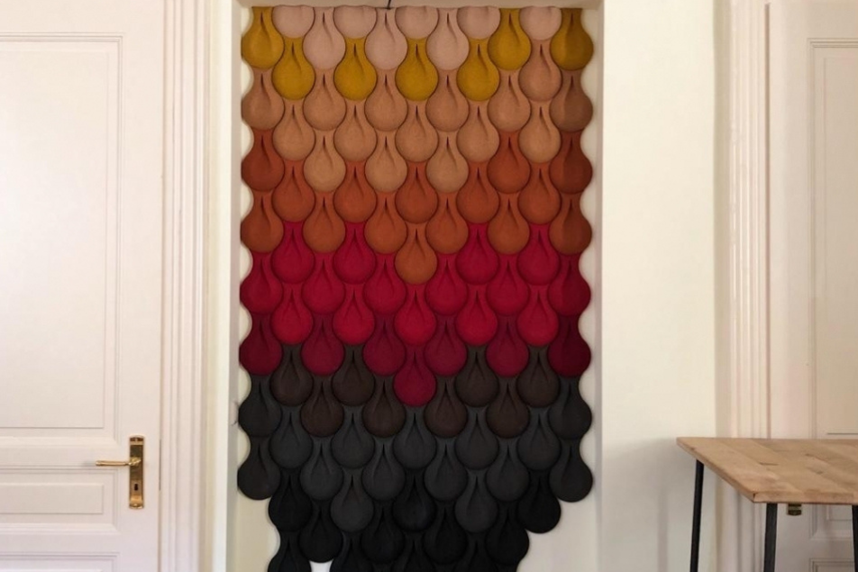 Organic-Blocks-Drop-Multi-Color-Home-Wall-Art