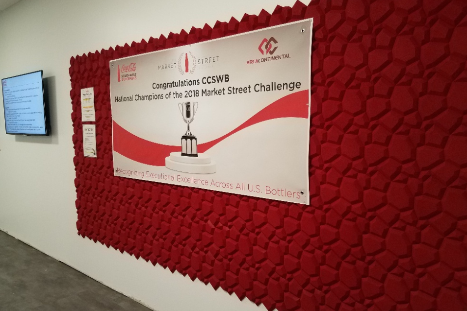 Organic-Blocks-Beehive-Red-Coca-Cola-1