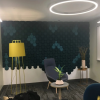 Organic-Blocks-Drop-Multi-Color-Google-Collaboration-Room-scaled-1