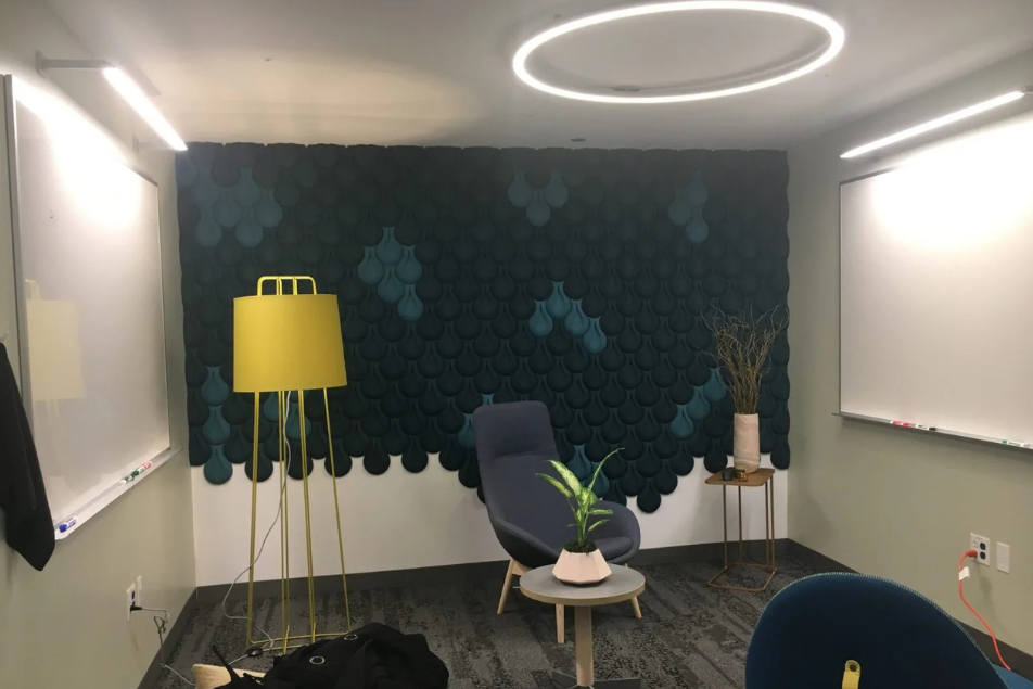 Organic-Blocks-Drop-Multi-Color-Google-Collaboration-Room-scaled-1