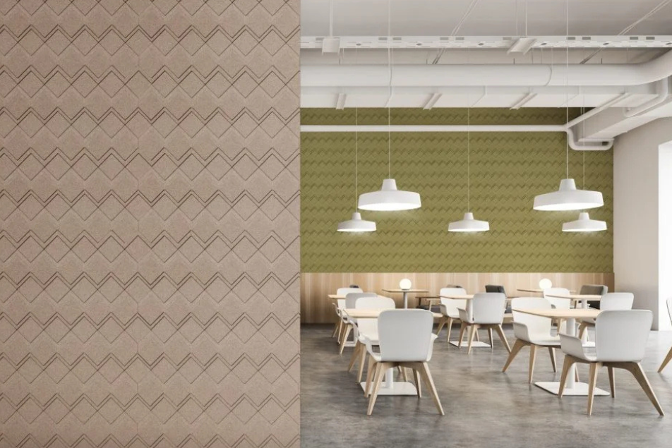 Step-Ivory-Olive-scaled