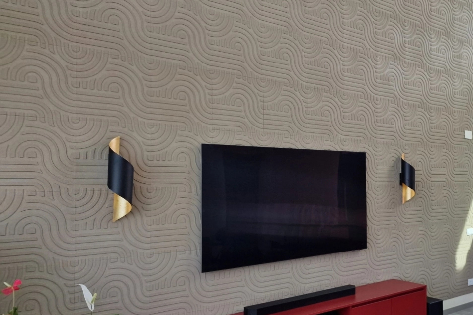 Organic-Strips-Wave-Sand-Media-wall