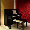 Organic-Blocks-Beehive-Red-Piano-1
