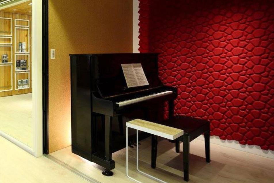 Organic-Blocks-Beehive-Red-Piano-1