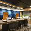 Organic-Blocks-Chock-Blue-Office-Space