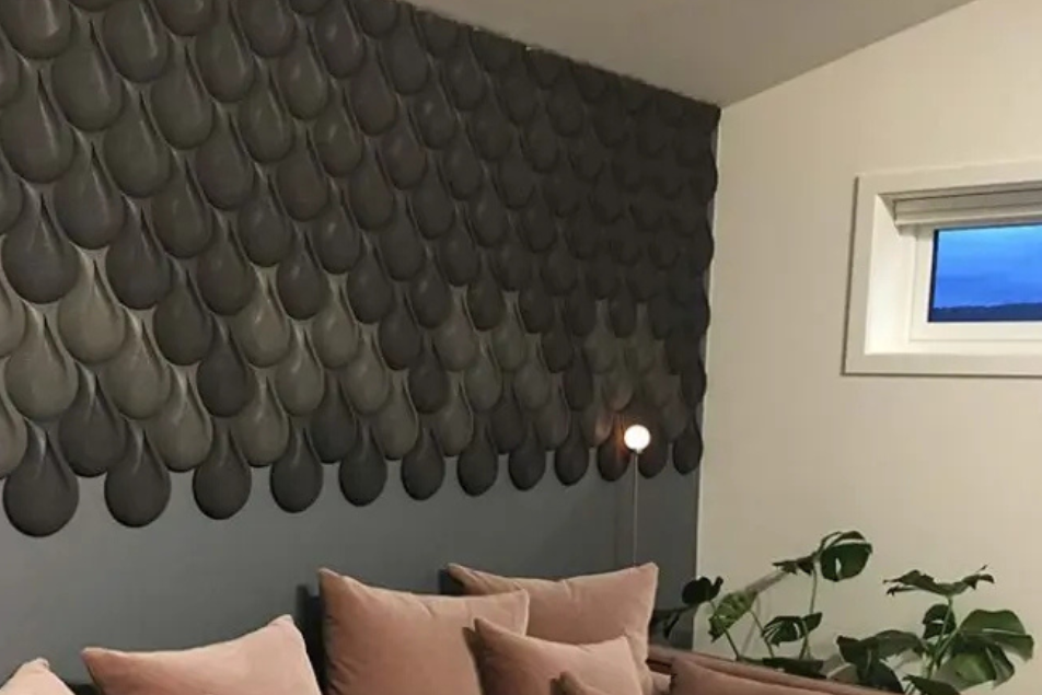 Organic-Blocks-Drop-Multi-Color-Living-Room (1)