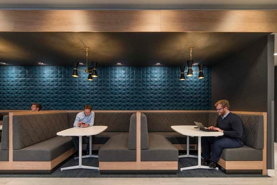 Organic-Blocks-Peak-Emerald-Breakroom