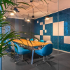 Organic-Blocks-Chock-Blue-Office