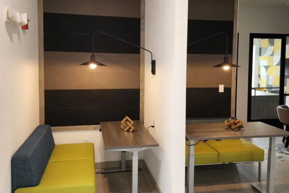 Infinity-Bryant-Clubhouse