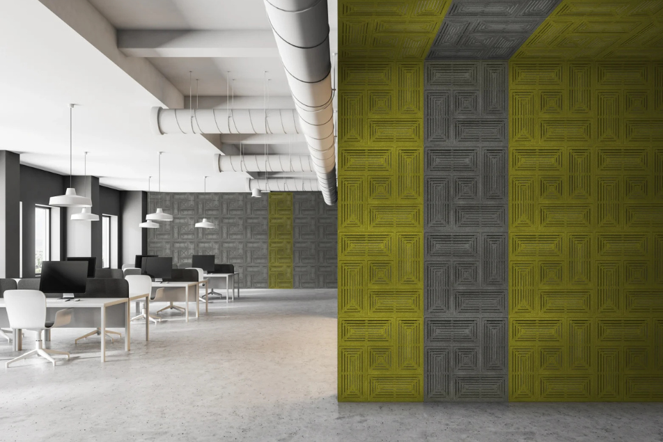 Organic-Blocks-Buzzer-Olive-Taupe-Rendering-2