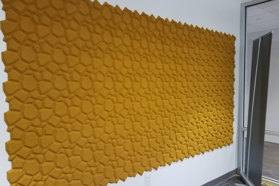 Organic-Blocks-Beehive-Yellow-Coca-Cola-1-1