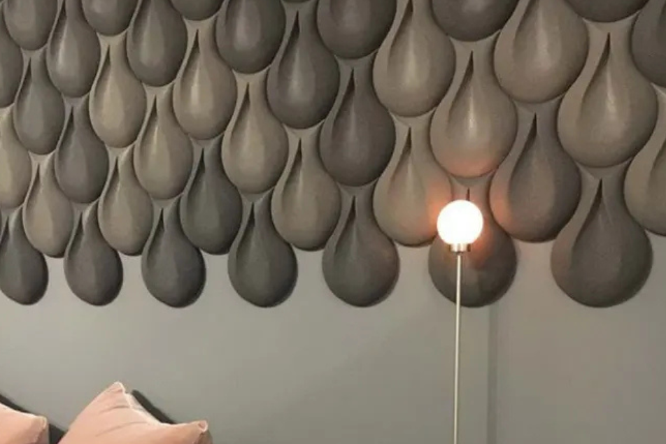 Organic-Blocks-Drop-Multi-Color-Living-Room2