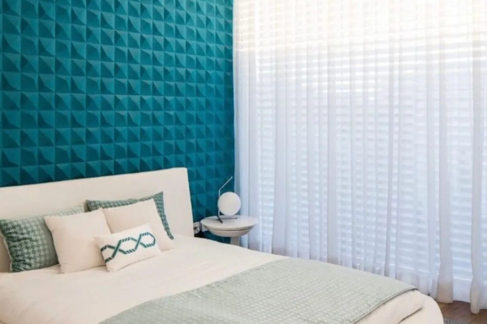 Organic-Blocks-Peak-Emerald-Hotel-Room