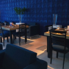 Organic-Blocks-Chock-Blue-Restaurant