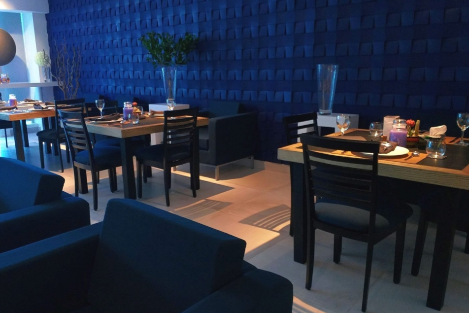 Organic-Blocks-Chock-Blue-Restaurant