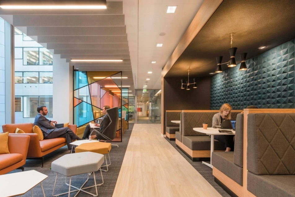 Organic-Blocks-Peak-Emerald-Restaurant