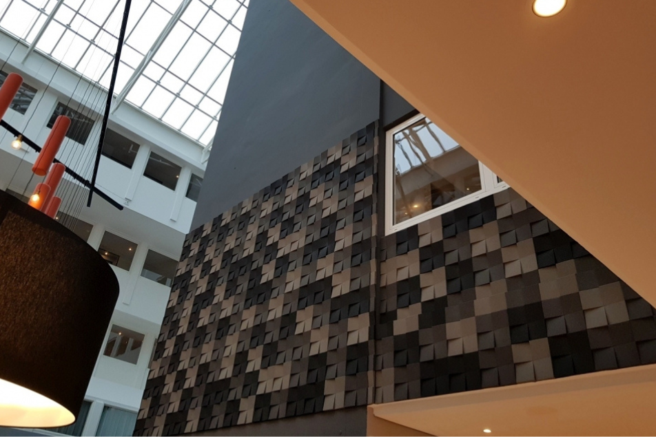 Organic-Blocks-Chock-Mix-office-building-forey