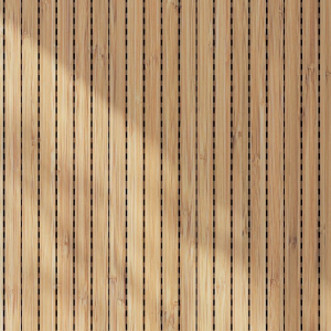 T&G ‘PERF’ PANELS