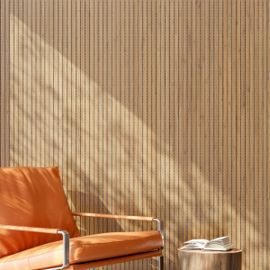 T&G ‘PERF’ PANELS