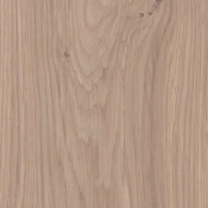 FUSION WOOD PANELS