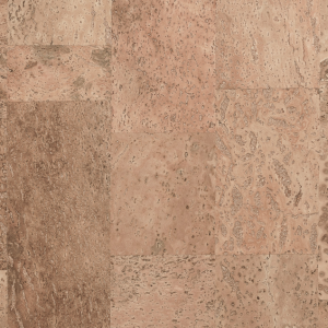 SUBERWALL CLASSIC PANELS