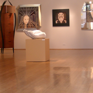 STRANDWOVEN™ BAMBOO FLOORING