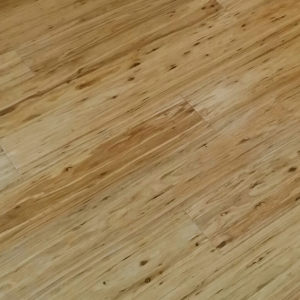 STRANDWOVEN™ TIMBER FLOORING