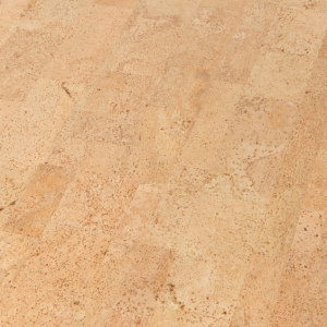 COMCORK™ NATURALE ORGANIC FLOORING