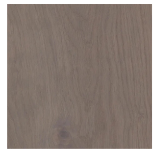 Hightech Wood Flooring