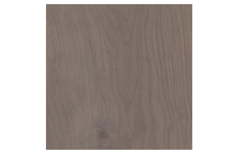 Hightech Wood Flooring