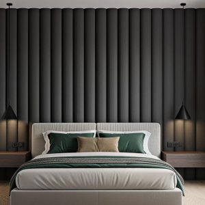 Concrete Lite⢠Sculpted